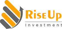 RiseUp Investment